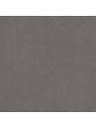 ��������������� ������ Ceradim Stone Notable Ash (800�800) �����-����� 9999305457  (��.�.)