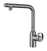 ��������� ��� ����� URBAN, ��������� �����, Ur213104-GM, Paulmark