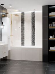 ������ ��������� AZORI Vela Beige (201�505) ������� (��.�.)