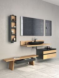    Vitra Memoria ,   221, :  A42331