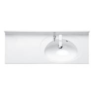 �������� Aquaton ����� 3/1200 1A70103NOT01R 1190x470x155 �� ������, � ���������, ���. ������, �����