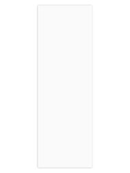 ������ ��������� ������� ������-� 7 (300�900�10,5) �����, ��������� (��.�.)