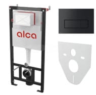 ����������� ��� ������� ALCAPLAST AM101/1120 4 � 1 � ������, � �������� ������ ������� M578 AM101/1120-4:1 RU M578-0001