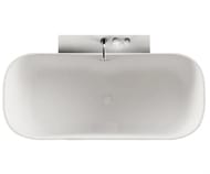 ����� Novellini Ship 1500�900 ����������, ���������, �/� click-clack SHI1150702CP-UU