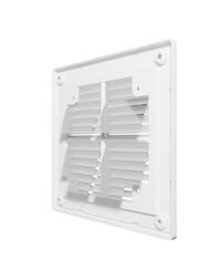   ERA RBV 210210  ,  , 