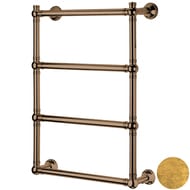 ����������������� ������������� Margaroli Armonia 9-512 (829�625) ������, 150��, 95125504OBNB