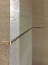 ����������� ������� Armani / Casa Precious Fibers 2 (0,01�20,00) ��������� 9470  (������ 20 ���.�.)