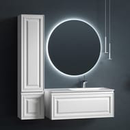 ����� ��� �������� SANCOS Very (995�445�406) ���������, ������, ���� ����, ����� ������� VR100RW