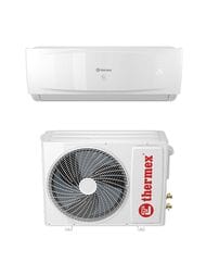 �����-������� THERMEX Parma 24, 24000 BTU �� 47 ��.�