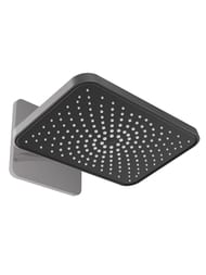   Vincea , ,   ,  VSFW-433TI4RGM