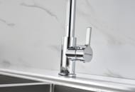 ��������� ��� ����� HALT, ����, Ha214021-CR, Paulmark