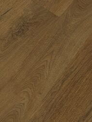  - LVT FineFloor Rich (13201962,5)  , ., 43 , FF-2096 (..)