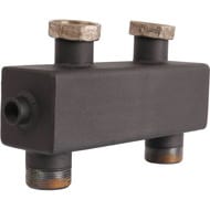      ROMMER 1.1/2", 5.60 3/,  RDG-0015-004003