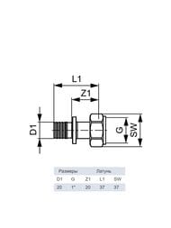  TECEflex  201",   , ,  767576