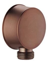 ��������� ����������� Swedbe Terracotta ART 2526