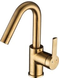 ��������� ��� �������� Swedbe Select 2712GO,�������������, ����� 237 ��,���� ������