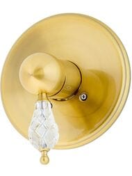 ��������� Boheme Crystal 305-CRST ��� ����, ������������, �������������, ������