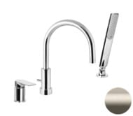 ��������� ��� ����� Remer Infinity I07XV, �����