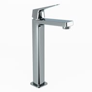    Paini Bari , ,   ,  RTCR205LL