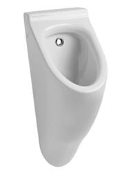 ������� Kerasan Aquatech 373501 535�300�210��, ���������, �����, ����: �����