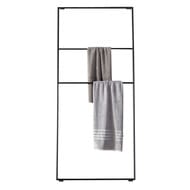 ������������������-�������� Burgbad Coco 800�1800 ���������, ������, ������ HHRE001