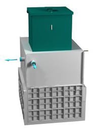 ������ �����-20 ���� �� 20���/4,0�3 2000x1160x3000 ����������� ������ ������