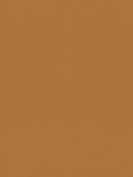 ���� ��������� �� ��������� Rasch Allegretto (0.53x10.05) ���������, ���������� 688054 (���.)