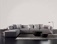 ���� ������������ Milassa Iceland ICE 4, 001/1 (1�10,05) �����, ������� (���.)