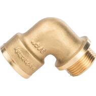 ���� � ������ STOUT 3/4"��, ������,  SFT-0015-000034