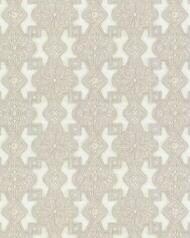 ���� ��������� �� ��������� VALENTIN YUDASHKIN 5 (1,06�10,05) ����, ��������� 86016 (���.)