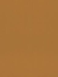 ���� ��������� �� ��������� Rasch Natural Colors (0,53�10,05) �����, ������� 688054 (���.)