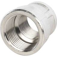  STOUT 1"3/4", , ,  SFT-0006-000134