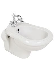 ���� ��������� Migliore BELLA 20595  (380�520�340) �����