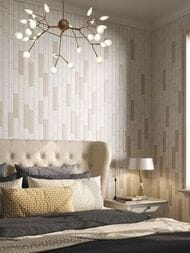 ������ ��������� KERAMA MARAZZI �������� (60�285) ����� ������� 26324 (��.�.)