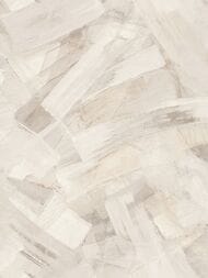 ���� ��������� �� ��������� Grandeco Time 2025 (1,06�10,05) �������, ������� TI 3003 (���.)