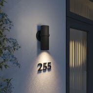 ������� ��������� ���������� Elektrostandard Grin a061037, ������