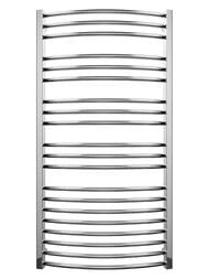 GROTA CALMA ����������������� "�������" ������� 630x1200 �������. ����.�����, ����/���. ����. D-1/2"