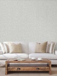 ���� ��������� �� ��������� Marburg Selection 34568 (1,06�10,05) ����� (���.)