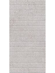   Lasselsberger  (3006008,5), -, 7260-0020-1001 (..)