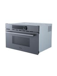 ������������ ������������� ���� Midea (382�595�456) ����� MI9340GG-I