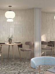 ������ ��������� KERAMA MARAZZI ������ (85�285) ������� ������� 9038 (��.�.)