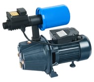 ���������� �������� ������� UNIPUMP ��������� JET 40 S 370 ��, 2�, ����� 30 �, 30 �/���