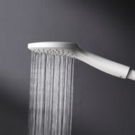 ������� �������� AM.PM Gem F0790033 ������� ��� 220��, ������ ��� 110�� 1 �������, ����� �������