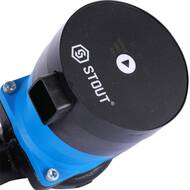   STOUT Mini 32/80-180,  ,   SPC-0002-3280180