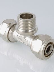 ������� �������� VALTEC 16�1/2"��16 VTm.333.N.160416