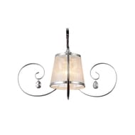 ��������� ���������� Freya Simone (�����) FR2020-WL-01-CH, 220/240 V, IP20,����