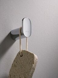    Aquatek  AQ4425CR , : 