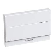 �������� �� ������������ ������������� Viessmann Vitocom 100, ��� LAN1, � �������. �������, Z011224