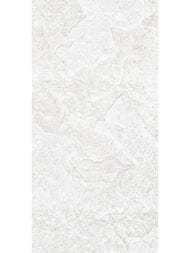 ��������������� ������ Alma Ceramica Fjord (300x600) ����� GFA3060FJO07R (��.�)