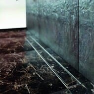   Paini Klasik  , L=450 , D40,  , CH450KN